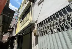 Nhà trung tâm Quận 10, 3 phòng ngủ, giá hấp dẫn... Bán owner_side tại Hòa Hưng, Hồ Chí Minh 02