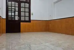 Nhà hiếm Khương Trung, ô tô đỗ cửa, gần phố... Bán nhà riêng tại Khương Đình, Hà Nội 07