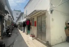 Nhà 1 tầng 200m2 gần Nguyễn Thị Thập quận 7 giá 19 tỷ... Bán nhà riêng tại Tân Phú, Hồ Chí Minh 05