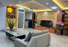 Căn hộ rộng thoáng giữa trung tâm KĐT Văn Khê... Bán căn hộ chung cư tại Hà Đông, Hà Nội 04