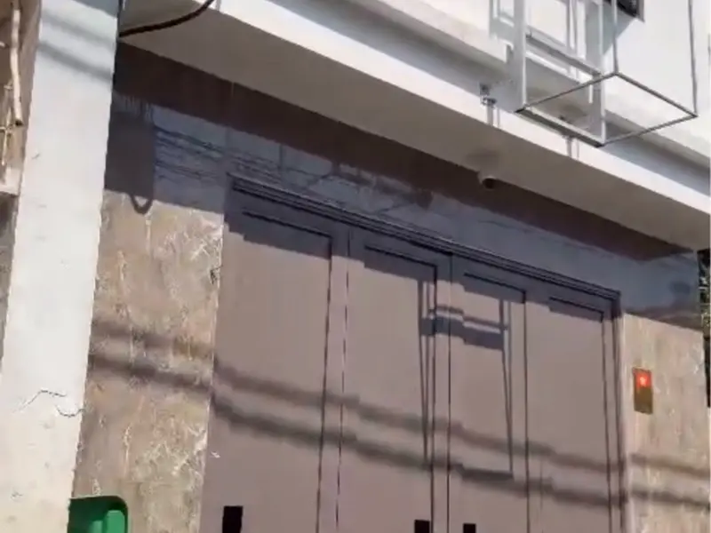 Bán căn hộ dịch vụ Yên Nghĩa, Hà Đông... Bán nhà riêng tại Yên Nghĩa, Hà Nội 01