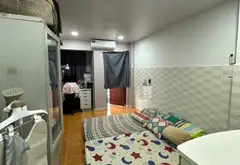 Bán nhà riêng 2 tầng diện tích 24m² tại Bình Hưng Hòa, Tân Phú, pháp lý đầy đủ... Bán nhà riêng tại Bình Hưng Hòa, Hồ Chí Minh 09