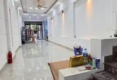 Nhà mặt phố Thiên Lôi sầm uất, thiết kế mới, phù hợp kinh doanh đa ngành... Bán nhà mặt phố tại An Biên, Hải Phòng 06