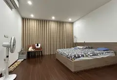 Bán nhà riêng 7 tầng thang máy tại Bùi Xương Trạch, phân lô ô tô tránh... Bán nhà riêng tại Khương Đình, Hà Nội 10