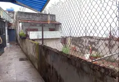 Bán nhà riêng lô góc 110m2 tại Cát Lái, giá 9.5 tỷ giảm 200 triệu... Bán nhà riêng tại Cát Lái, Hồ Chí Minh 03