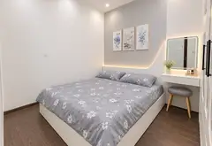 XEM LÀ THÍCH NGAY - BÁN NHÀ HXH - MBKD - KỀ PHÚ MỸ HƯNG - QUẬN 7 - NHÀ FULL NỘI THẤT - CHỈ 5 TỶ x... Bán nhà riêng tại Phú Thuận, Hồ Chí Minh 06