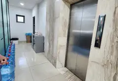 Cơ hội sở hữu nhà mặt phố vị trí vàng khu đô thị Dịch Vọng, lô góc ba mặt thoáng... Bán nhà mặt phố tại Cầu Giấy, Hà Nội 13