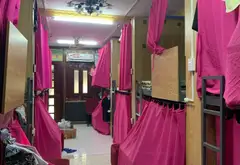 Nhà mặt phố Q3 view triệu đô, 5 tầng đúc kiên cố... Bán nhà mặt phố tại Nhiêu Lộc, Hồ Chí Minh 11