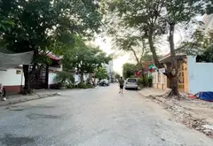 Nhà lô góc 2 mặt thoáng, thiết kế hiện đại, thuận tiện giao thông tại khu vực sầm uất... Bán nhà riêng tại An Biên, Hải Phòng 05