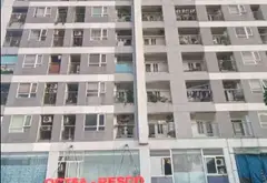Căn hộ 2 phòng ngủ view siêu đẹp tại Từ Liêm... Bán căn hộ chung cư tại Từ Liêm, Hà Nội 10