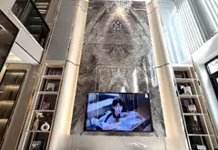 Bán nhà 5 tầng có thang máy, 71m2 tại Bình Tân... Bán nhà riêng tại Bình Trị Đông, Hồ Chí Minh 01