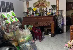 Bán nhà lô góc 2 mặt tiền kinh doanh đường số 8 phường Bình Hưng Hòa Bình Tân 119.8m² giá 5.8 tỷ... Bán owner_side tại Bình Hưng Hòa, Hồ Chí Minh 04