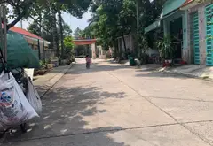 🔥🔥 HÀNG ĐẦU TƯ TÔ KÝ – 112,3M²– 5x23M - DÒNG TIỀN GẦN 20TR/THÁNG! 🔥🔥... Bán nhà mặt phố tại Trung Mỹ Tây, Hồ Chí Minh 04