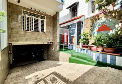 Biệt thự mặt phố Bình Hưng siêu vip, giá cực tốt... Bán nhà mặt phố tại Bình Hưng, Hồ Chí Minh 11