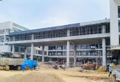 🔥KHỦNG🔥 - BÁN ĐẤT TẶNG NHÀ C4 LÊ ĐÌNH LÝ - DT 70M - NHỈNH 3 TỈ (có TL)... Bán nhà riêng tại Hải Châu, Đà Nẵng 03