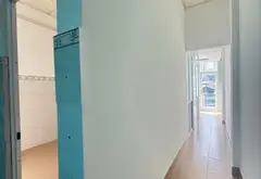 Chính chủ cần bán nhà mặt tiền kinh doanh Văn Thân - p. Bình Tiên q6 - lô góc 2 mặt thoáng, tiện ch... Bán nhà mặt phố tại Bình Tiên, Hồ Chí Minh 09