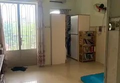 Nhà 2 Mặt Phố Sát Chợ LẠC QUANG - Trường Chinh - Giảm 1 Tỷ... Bán nhà mặt phố tại Đông Hưng Thuận, Hồ Chí Minh 06