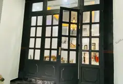 Bán nhà 3 tầng diện tích 69.2m2 tại phường Tân Sơn, giá 8.1 tỷ... Bán nhà riêng tại Tân Sơn, Hồ Chí Minh 02