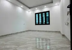 Nhà 3 tầng độc lập tại trung tâm Đồng Hoà với thiết kế hiện đại... Bán nhà riêng tại Kiến An, Hải Phòng 08