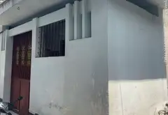 BÁN NHÀ LÔ GÓC TAM CHÂU TAM BÌNH- 62M² - GẦN BỆNH VIỆN THỦ ĐỨC, GIÁ 4.48 TỶ... Bán nhà riêng tại Tam Bình, Hồ Chí Minh 05