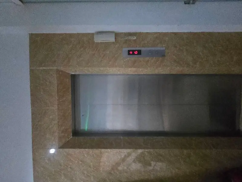 Bán chung cư mini 7 tầng 12 phòng khép kín tại phường Yên Nghĩa, Hà Nội... Bán chung cư mini tại Yên Nghĩa, Hà Nội 01