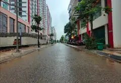 Bán biệt thự liền kề lô góc khu Khai Sơn Town, diện tích 99m2, 5 phòng ngủ, pháp lý rõ ràng... Bán biệt thự, liền kề tại Bồ Đề, Hà Nội 08