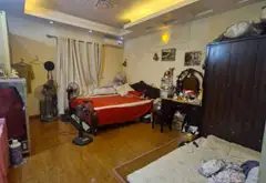 Biệt thự liền kề đẳng cấp tại khu đô thị Văn Quán, không gian xanh và tiện ích toàn diện 113m2... Bán biệt thự, liền kề tại Hà Đông, Hà Nội 05