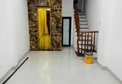 BÁN NHÀ RIÊNG 5 TẦNG - THANG MÁY - PHAN ĐÌNH GIÓT - HÀ ĐÔNG Ô TÔ ĐỖ CỬA NGÕ THÔNG.... Bán nhà riêng tại Hà Đông, Hà Nội 01