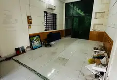 Nhà mặt tiền đường T5 Tây Thạnh, rộng thoáng 122m2... Bán nhà mặt phố tại Tây Thạnh, Hồ Chí Minh 04