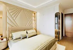 Căn hộ sang trọng 3 phòng ngủ view thành phố tại Trung Hòa... Bán căn hộ chung cư tại Từ Liêm, Hà Nội 05