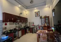 Cơ hội sở hữu nhà 2 mặt tiền hẻm ô tô quận 7 giá hấp dẫn... Bán nhà riêng tại Tân Thuận, Hồ Chí Minh 05