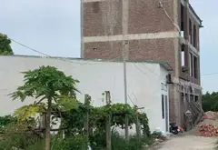 Bán Nhà 1 tầng 2 phòng ngủ 51,6m2 giá nhỉnh 3 tỷ tại Xuân Nộn... Bán nhà riêng tại Thư Lâm, Hà Nội 05