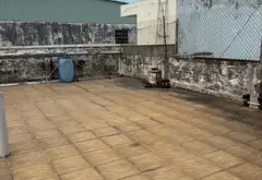 Nhà lô góc hẻm xe tải kinh doanh sầm uất Tân Kỳ Tân Quý... Bán nhà riêng tại Bình Hưng Hòa, Hồ Chí Minh 06