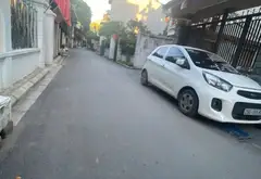 Nhà mặt phố 3 tầng diện tích 76.3 m2 tại xã Võng La, tiện kinh doanh... Bán nhà mặt phố tại Thiên Lộc, Hà Nội 03