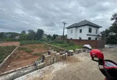 Đất Vàng Mặt Tiền, Đầu Tư Nhanh Chóng!... Bán đất tại Trung Giã, Hà Nội 03