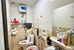 Bán nhà riêng 3 tầng tại Đồng Hòa, Kiến An, phù hợp ô tô đỗ cửa... Bán nhà riêng tại Kiến An, Hải Phòng 04
