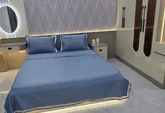 NHÀ 5 TẦNG LÊ QUANG HOÀ/Q12 | FULL NỘI THẤT| VIEW BỜ KÊNH | KINH DOANH TỐT | 7.3... Bán nhà mặt phố tại Thới An, Hồ Chí Minh 07