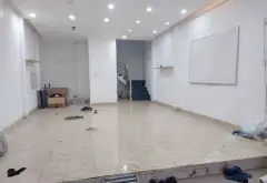 Nhà phố 2 tầng mặt tiền rộng quận 1, giá tốt bất ngờ... Bán nhà riêng tại Cầu Ông Lãnh, Hồ Chí Minh 10