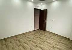 Nhà 4 Tầng Trung Tâm Sở Dầu, Dân Cư Sầm Uất... Bán nhà riêng tại Hồng Bàng, Hải Phòng 13