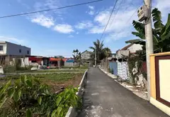 Đất nền vị trí đắc địa tại Đoạn Xá 2, đối diện Nhà văn hóa mới... Bán đất tại Kiến Hải, Hải Phòng 05
