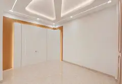 Nhà mới 4 tầng - 52m² - HXH sát MT khu Tên Lửa, An Lạc, Bình Tân, TP Hồ Chí Minh - 6.95 tỷ... Bán nhà riêng tại An Lạc, Hồ Chí Minh 09