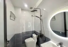 Nhà 3 tầng hiện đại tại Bắc Sơn, thuận tiện di chuyển và phù hợp khu công nghiệp... Bán nhà riêng tại An Dương, Hải Phòng 06