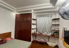 Nhà 4 tầng 75m2 mặt tiền rộng, Lê Đức Thọ, Gò Vấp giá thương lượng... Bán nhà riêng tại An Hội Tây, Hồ Chí Minh 03