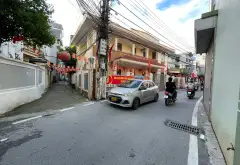 Nhà 6 Tầng Thang Máy Ngõ Ô Tô Kim Chung - Hiếm Có... Bán nhà riêng tại Hoài Đức, Hà Nội 03