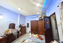 Bán nhà 4 tầng mặt phố phường 13, Phú Nhuận 63m2 giá 20.9 tỷ... Bán nhà mặt phố tại Phú Nhuận, Hồ Chí Minh 12