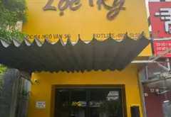 Sở hữu siêu phẩm mặt phố đẳng cấp giữa lòng trung tâm... Bán nhà mặt phố tại Liên Chiểu, Đà Nẵng 03