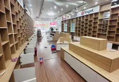 🔥BÁN NHÀ NGUYỄN CÔNG HÒA – VỈA HÈ 5M – DIỆN TÍCH 100M² – 14 TỶ 🔥... Bán nhà mặt phố tại Lê Chân, Hải Phòng 07