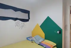 Bán căn hộ chung cư tại Imperia Minh Khai, diện tích 57.7m², giá 6.5 tỷ, full nội thất... Bán căn hộ chung cư tại Hai Bà Trưng, Hà Nội 04