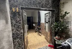 Nhà riêng 1,5 tầng khu Vòng Hồ Sen – Không gian sống thanh lịch giữa lòng đô thị... Bán nhà riêng tại Lê Chân, Hải Phòng 05