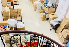 Nhà mặt phố 5 tầng, 7PN, kinh doanh tốt tại quận Tân Phú... Bán nhà mặt phố tại Phú Thạnh, Hồ Chí Minh 11